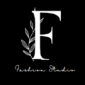FASHION STUDIO 